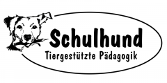schulhund_logo.png