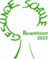 Gesunde Schule