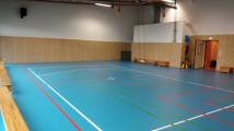 (fileminimizer)_img_20200320_120109.jpg