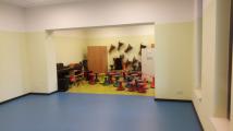 (fileminimizer)_img_20200320_120342.jpg