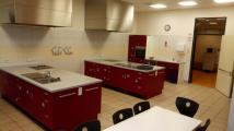 (fileminimizer)_img_20200320_120953.jpg