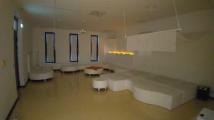 (fileminimizer)_img_20200320_121353.jpg