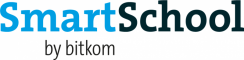 2633ea9f_77aa_44c6_bf1b_fd73b5b01eab.png
