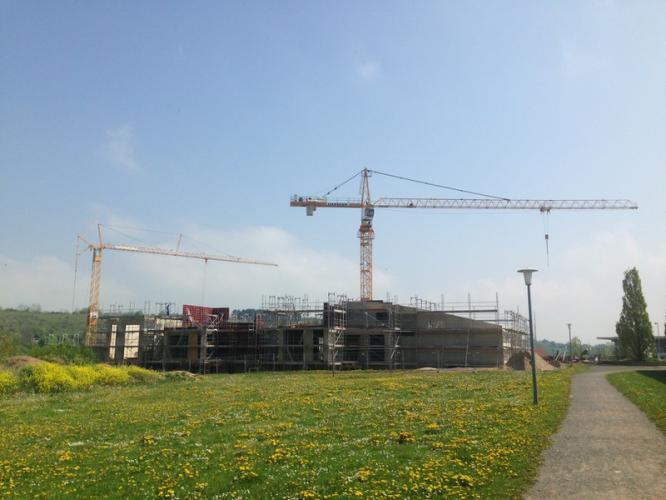 2014_04_24.jpg