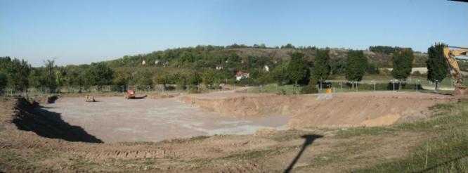 2013_10_02_pano.jpg