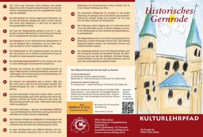 flyer1.jpg