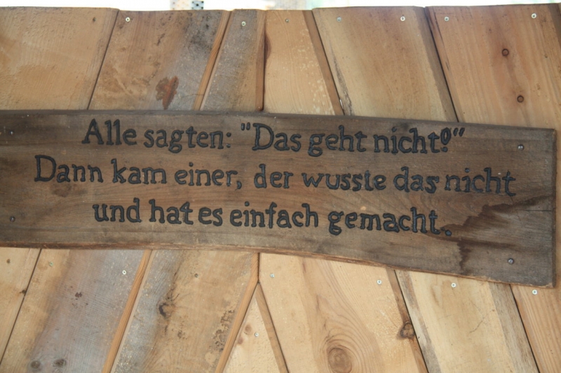 (fileminimizer)_img_3262.jpg