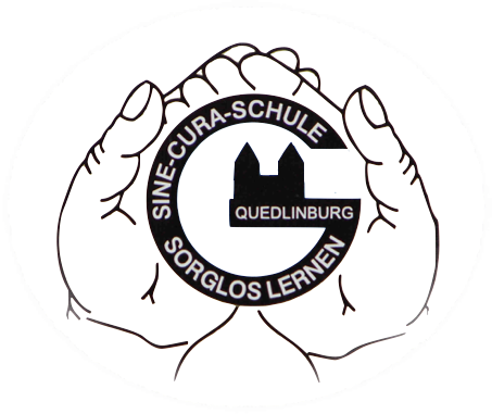 logo logo
