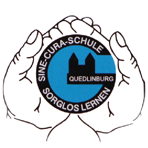 unbenanntes_projekt.png unbenanntes_projekt.png