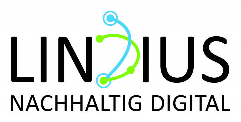 LINDIUS-Netzwerkschule