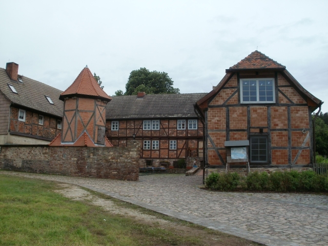 Treffen mit polnischen frauen